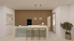 property gallery image 5