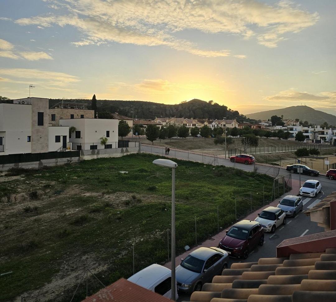 property gallery image 9