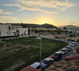 property gallery image 9