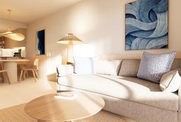 property gallery image 26