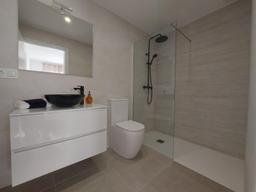 property gallery image 21