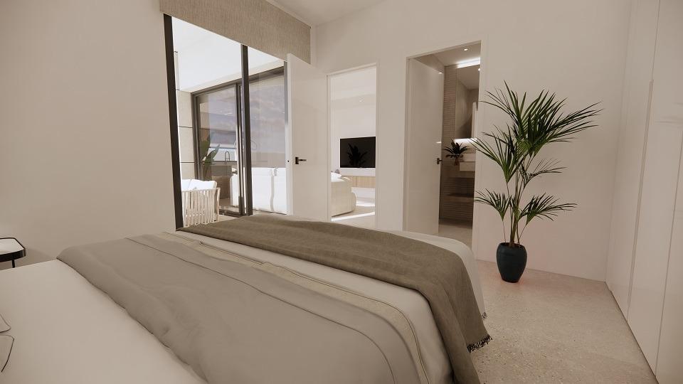 property gallery image 15