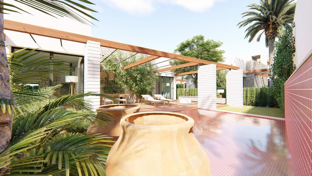 property gallery image 6