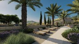 property gallery image 38