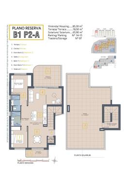 property gallery image 8