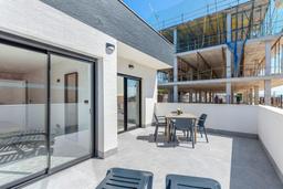 property gallery image 21