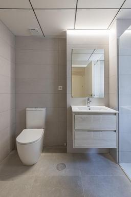 property gallery image 20