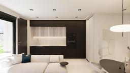 property gallery image 13