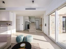 property gallery image 22