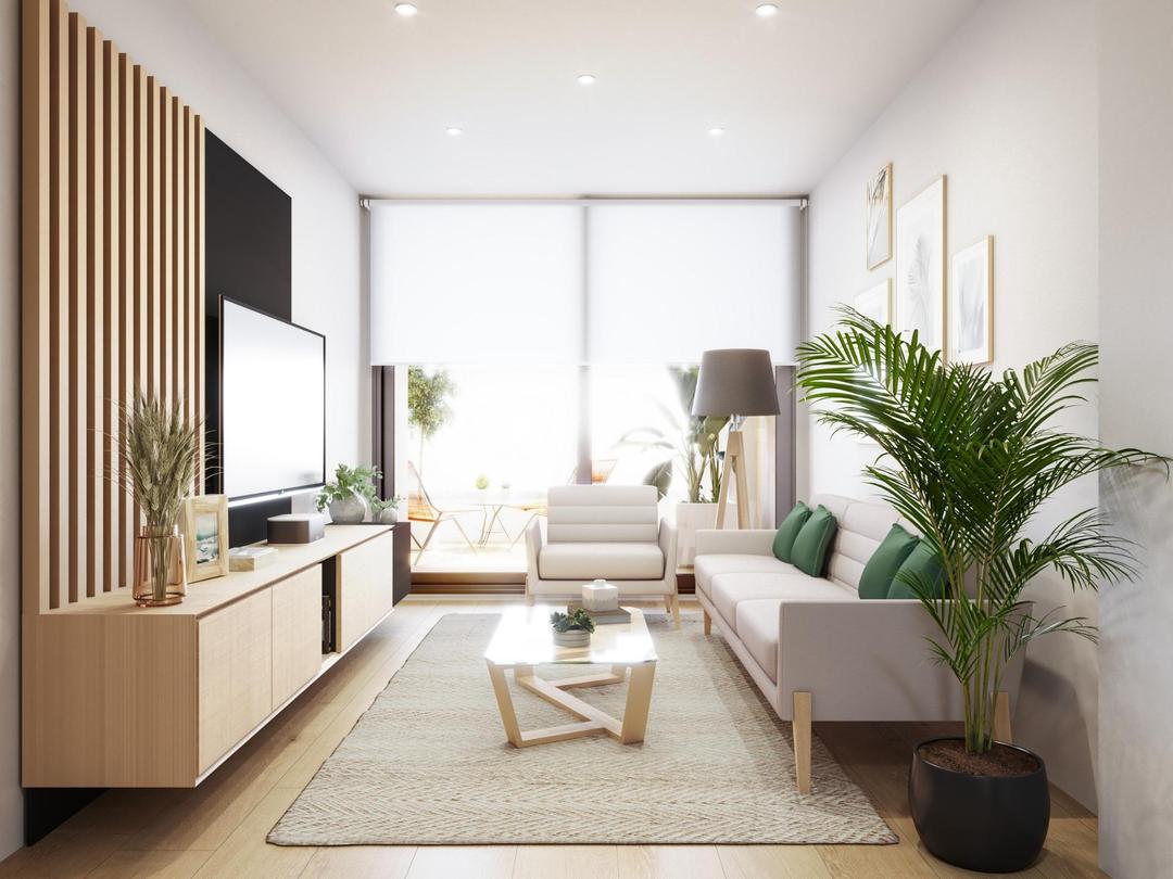 property gallery image 2