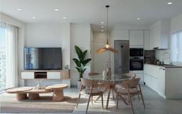 property gallery image 5