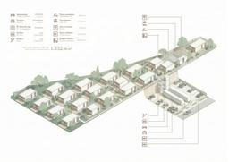 property gallery image 34