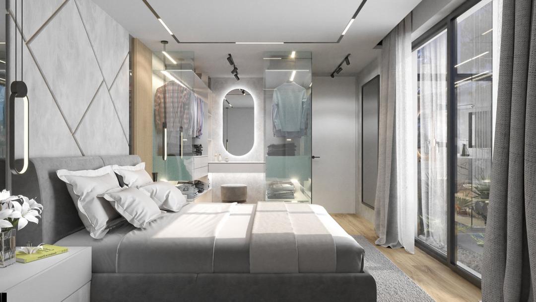 property gallery image 2