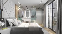 property gallery image 2