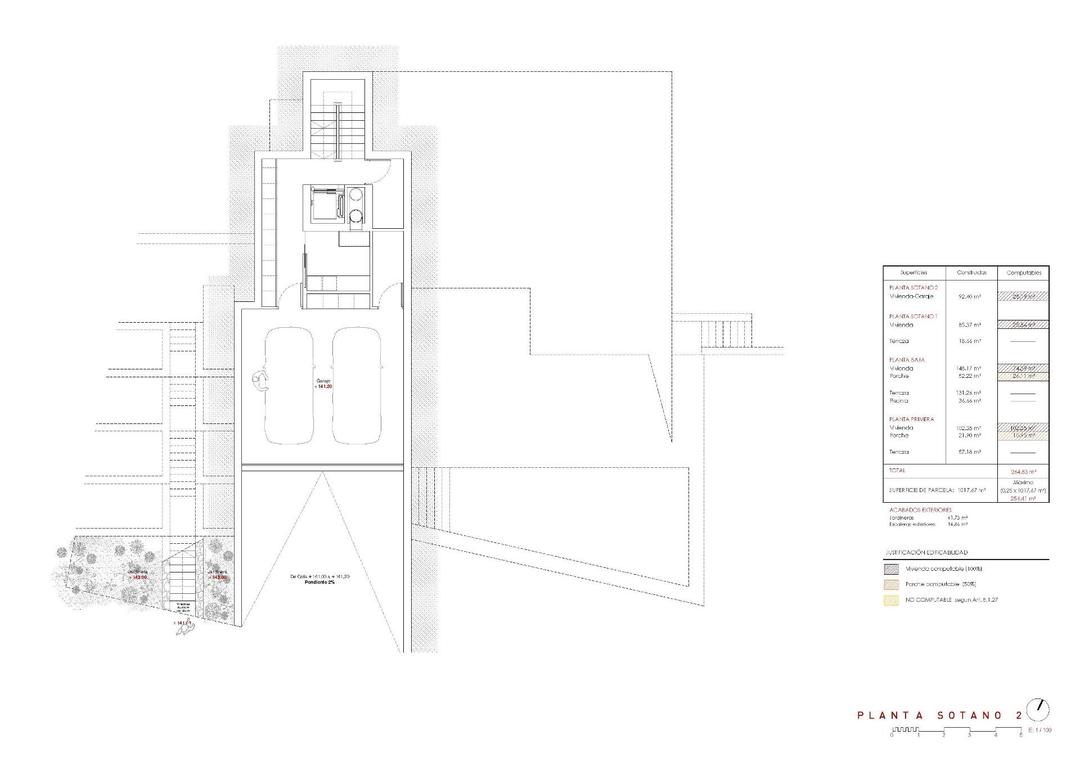 property gallery image 11