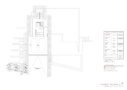 property gallery image 11