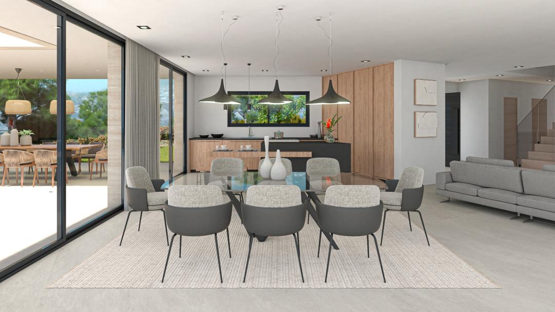 property gallery image 9