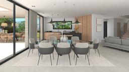 property gallery image 9