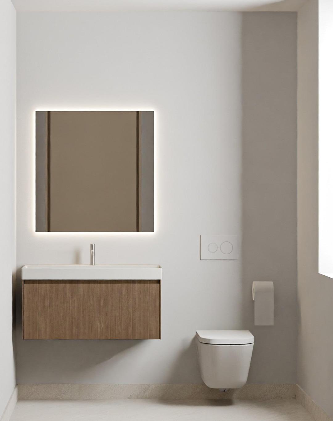 property gallery image 9