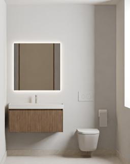 property gallery image 9