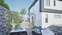 property gallery image 21