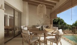 property gallery image 5