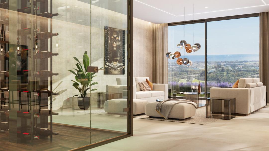 property gallery image 10