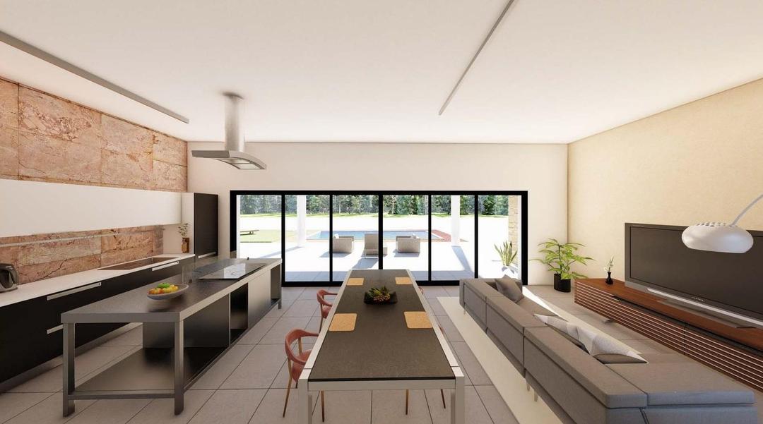 property gallery image 16