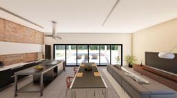 property gallery image 16