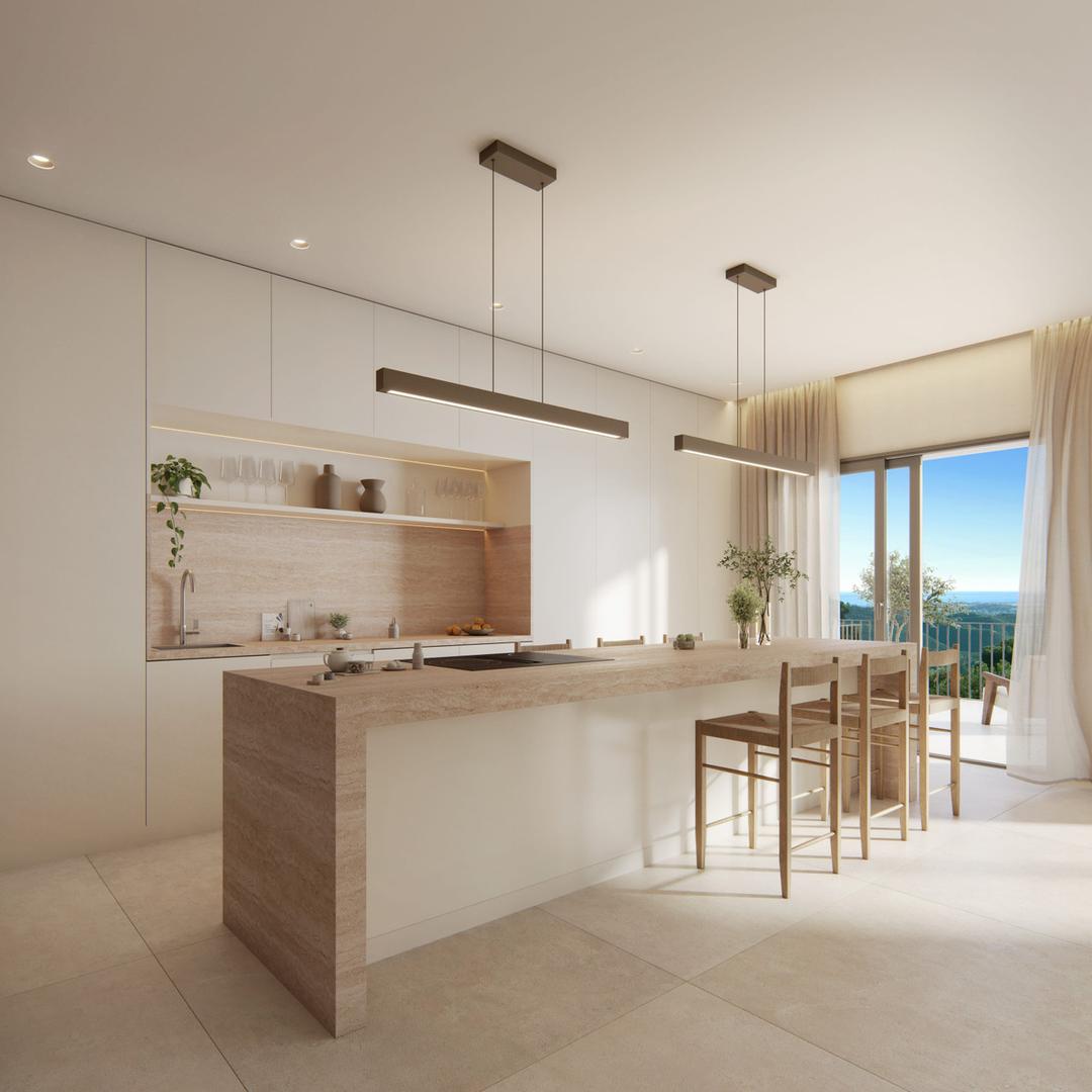 property gallery image 4