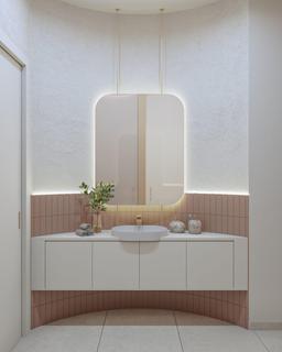 property gallery image 17