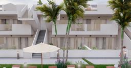 property gallery image 11