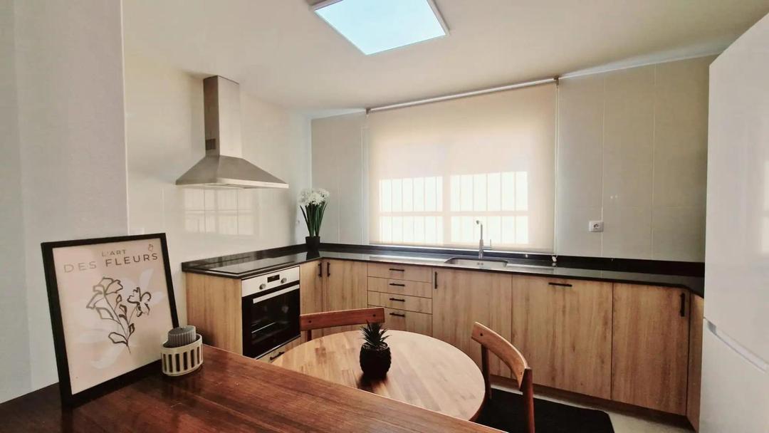 property gallery image 13