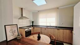 property gallery image 13