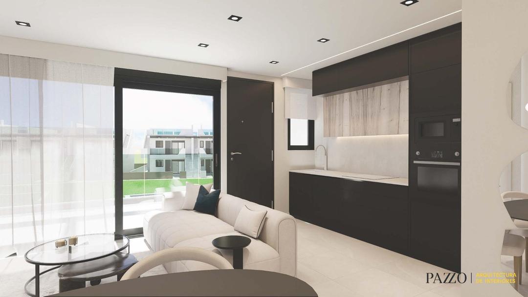 property gallery image 14