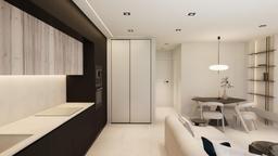 property gallery image 11