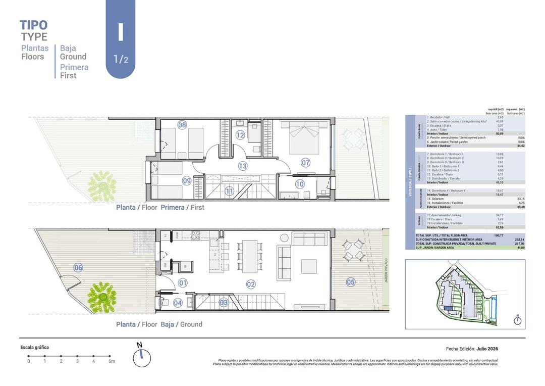 property gallery image 8