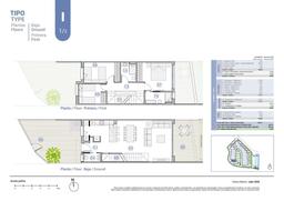 property gallery image 8