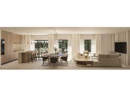 property gallery image 4