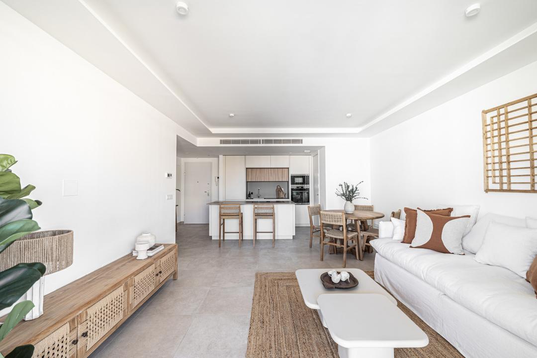 property gallery image 4