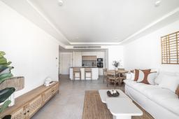 property gallery image 4