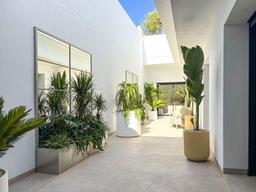 property gallery image 30