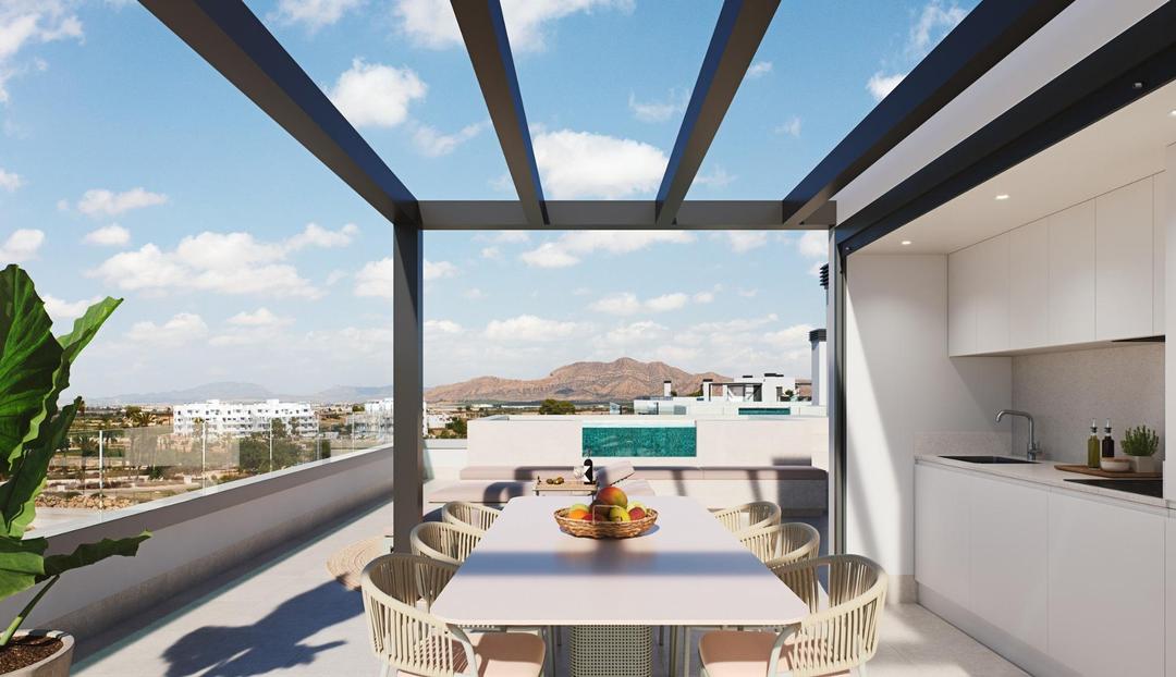 property gallery image 3