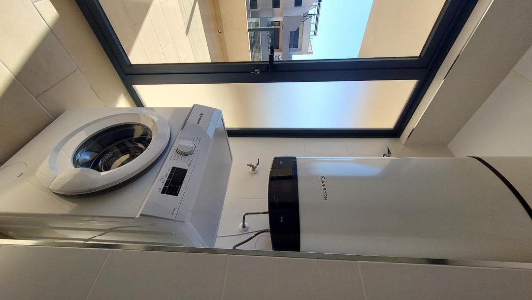 property gallery image 15