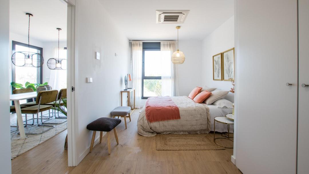 property gallery image 14