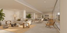 property gallery image 5