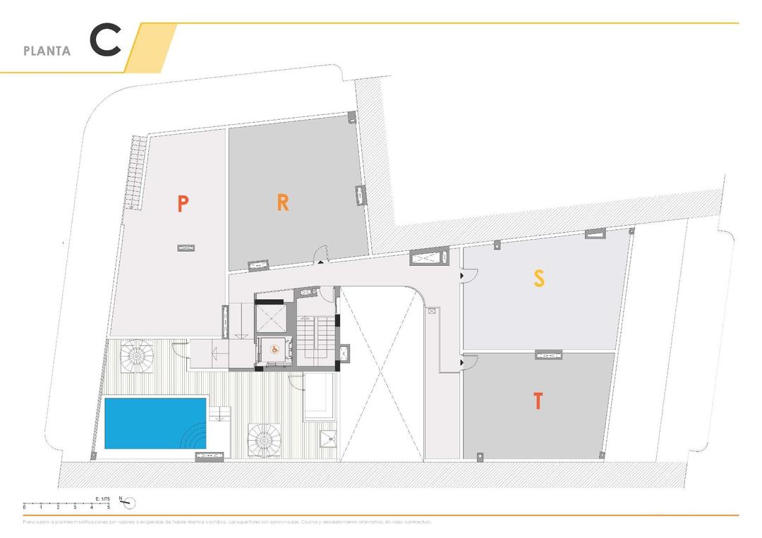 property gallery image 10