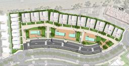 property gallery image 19