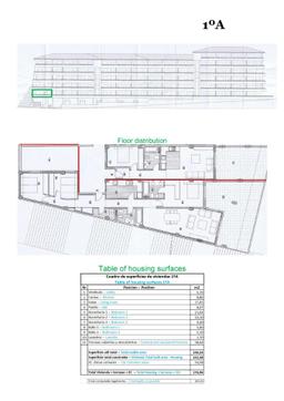 property gallery image 9