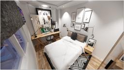 property gallery image 56